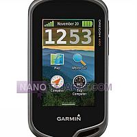 جي پي اس جي پي اس